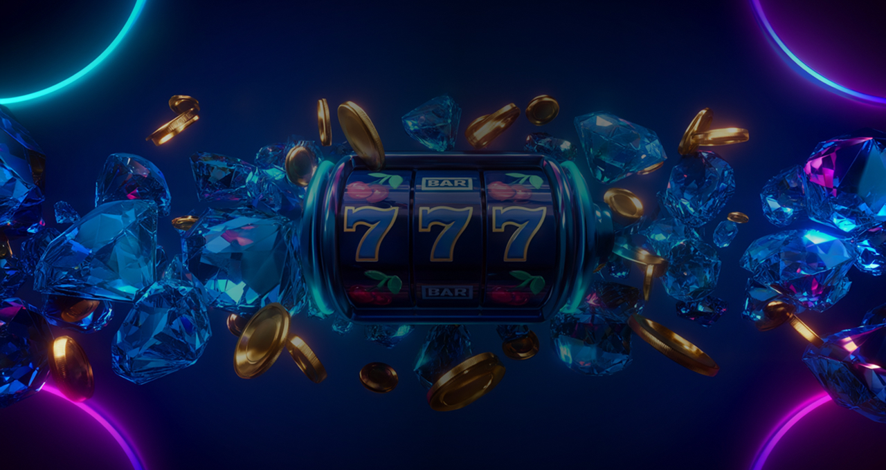 Blitz Casino