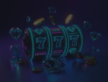 Blitz Casino