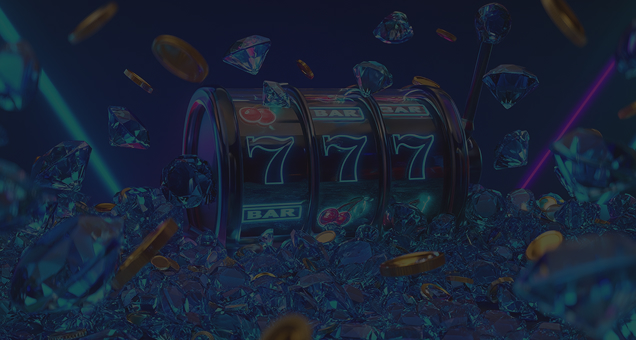 Blitz Casino