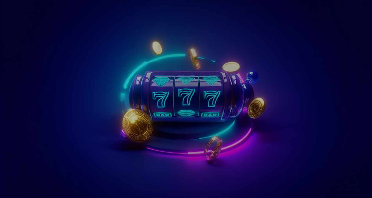 Blitz Casino